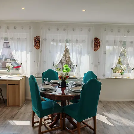 Vipstay - Stilvoll Und Geraeumige Apartments Mit Terasse Oder Balkon, Kueche, Kostenloses Parken, Wlan, Smart Tv Wiesloch Exterior foto