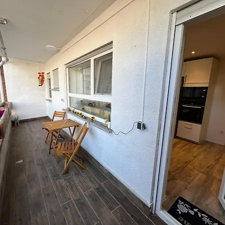 Vipstay - Stilvoll Und Geraeumige Apartments Mit Terasse Oder Balkon, Kueche, Kostenloses Parken, Wlan, Smart Tv Wiesloch Exterior photo