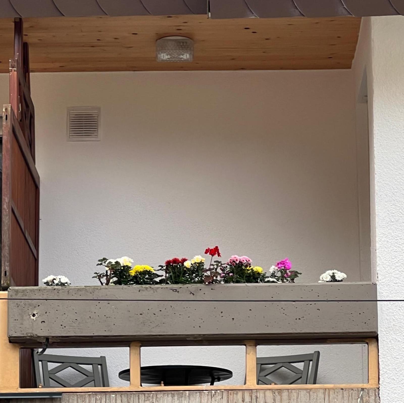 Vipstay - Stilvoll Und Geraeumige Mit Terasse Oder Balkon, Kueche, Kostenloses Parken, Wlan, Smart Tv *